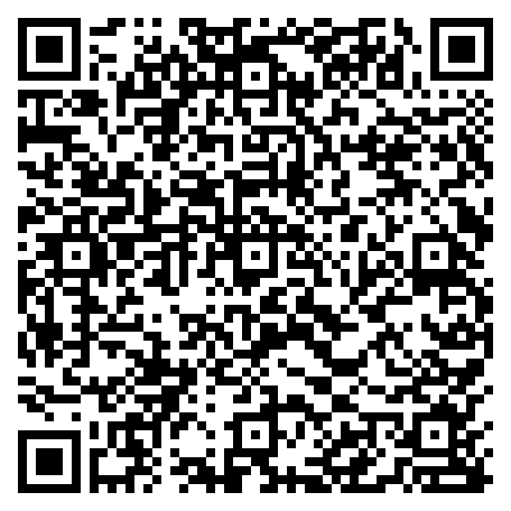 kod QR z danymi kontaktowymi 36438083900000