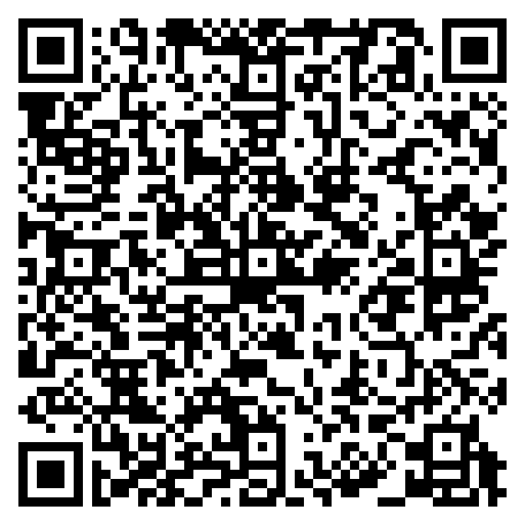 kod QR z danymi kontaktowymi 20005757700000