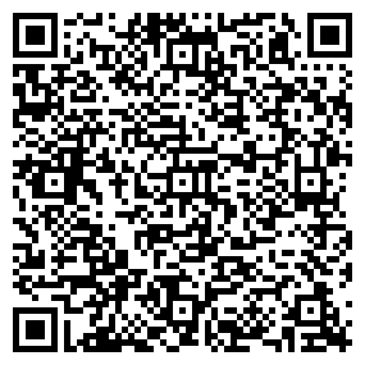 kod QR z danymi kontaktowymi 39102921300000