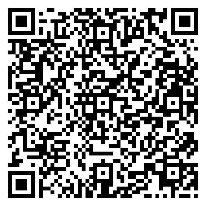 kod QR z danymi kontaktowymi 22197718100000