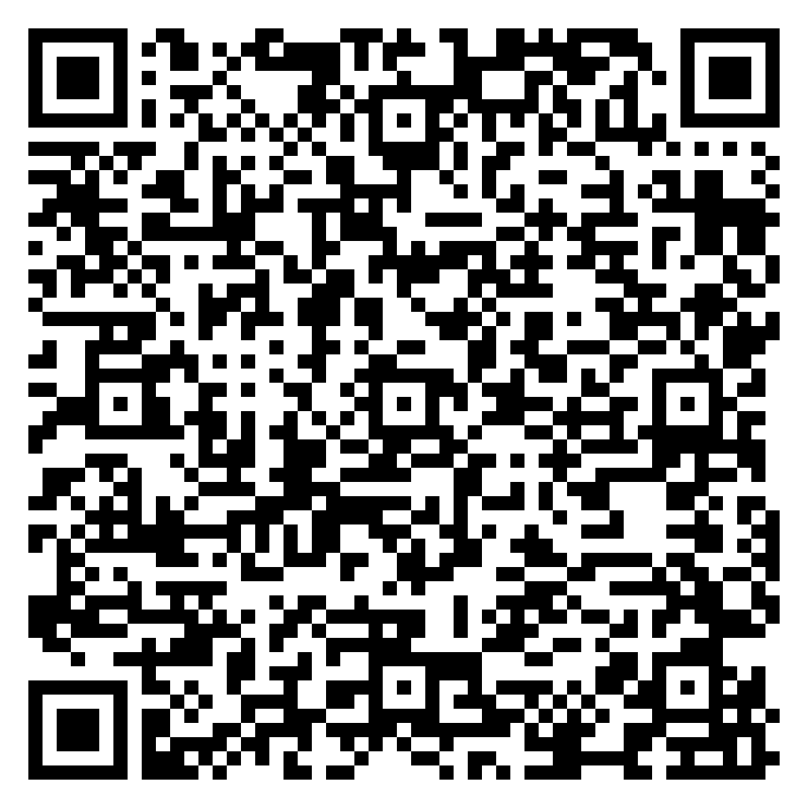 kod QR z danymi kontaktowymi 36850892800000