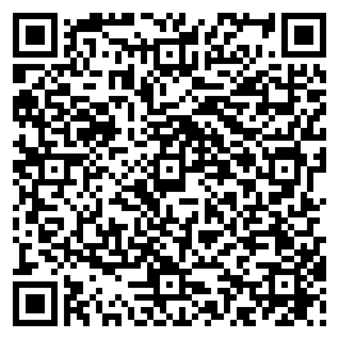 kod QR z danymi kontaktowymi 54318630000000