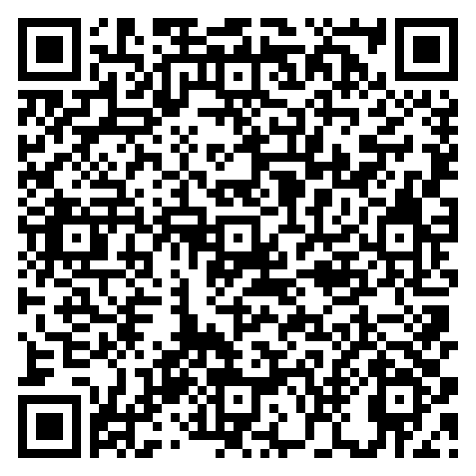 kod QR z danymi kontaktowymi 10060106700000