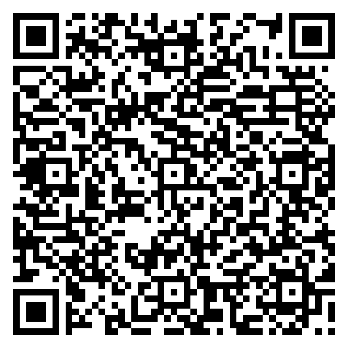 kod QR z danymi kontaktowymi 54335115300000