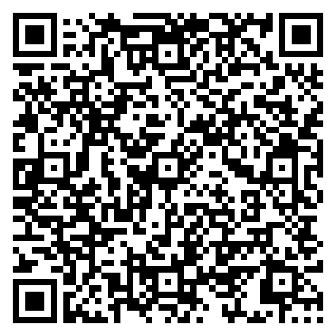 kod QR z danymi kontaktowymi 36025980000000