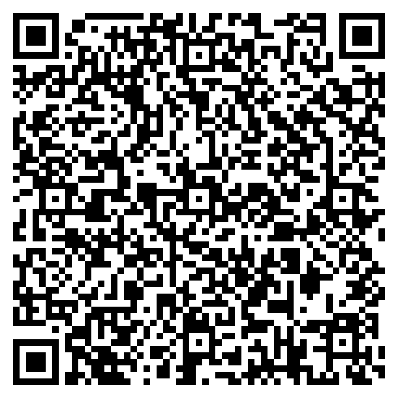 kod QR z danymi kontaktowymi 36046270100000