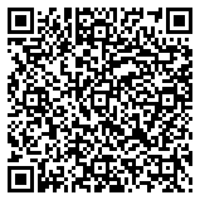 kod QR z danymi kontaktowymi 83122774300000