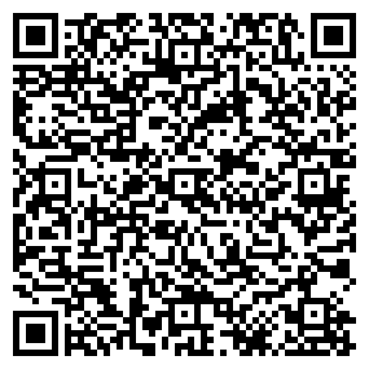 kod QR z danymi kontaktowymi 30235010800000