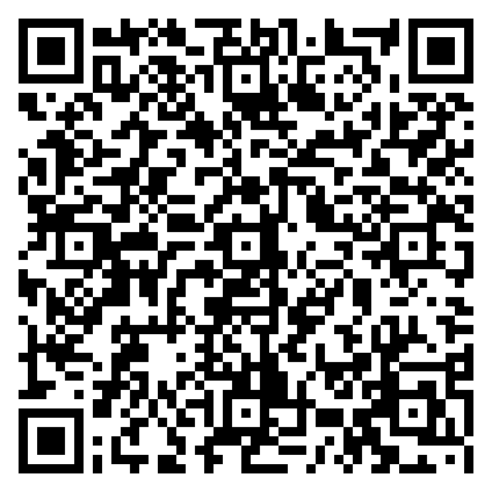 kod QR z danymi kontaktowymi 54321788000000