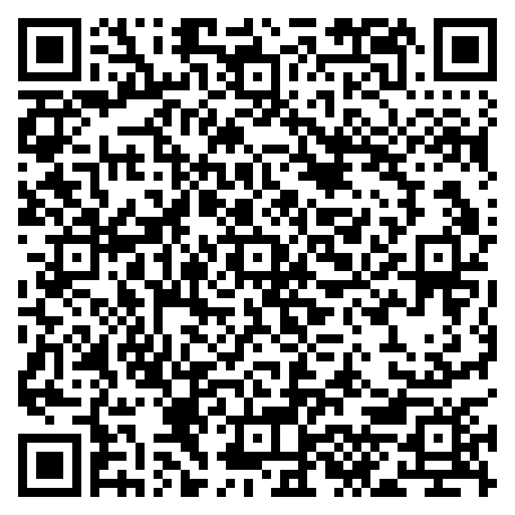 kod QR z danymi kontaktowymi 18105101400000