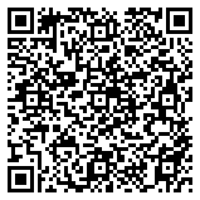 kod QR z danymi kontaktowymi 05224735500000