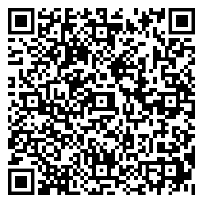 kod QR z danymi kontaktowymi 30079158700000