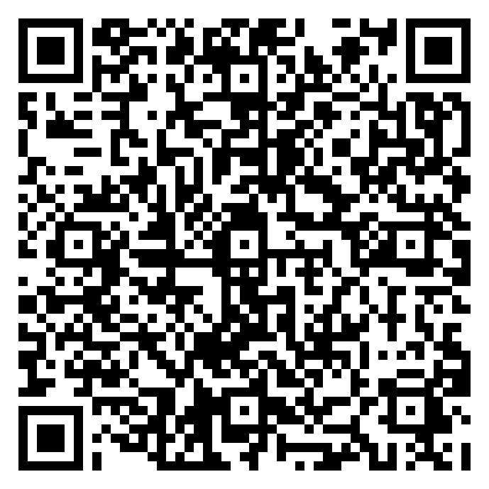 kod QR z danymi kontaktowymi 27669429900000
