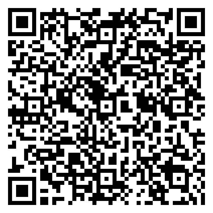 kod QR z danymi kontaktowymi 38259961800000