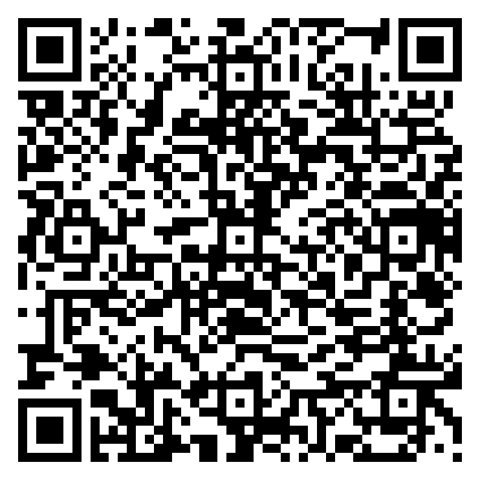 kod QR z danymi kontaktowymi 54238539700000