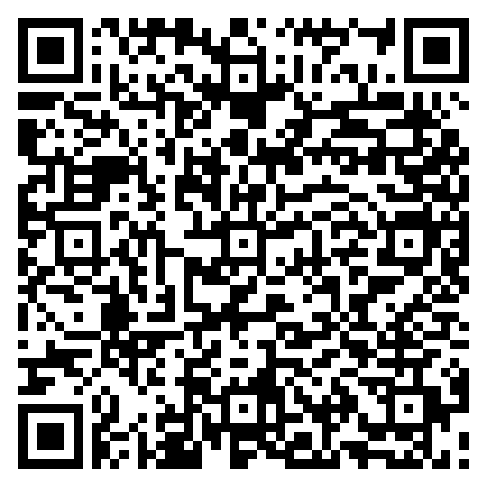 kod QR z danymi kontaktowymi 52255673300000