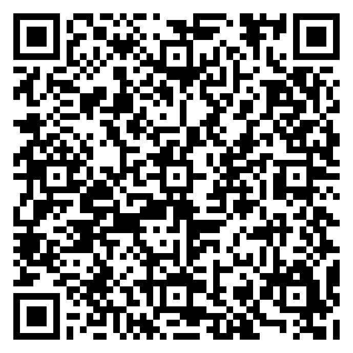 kod QR z danymi kontaktowymi 22008970000000