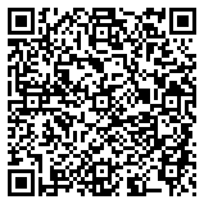 kod QR z danymi kontaktowymi 36607346100000