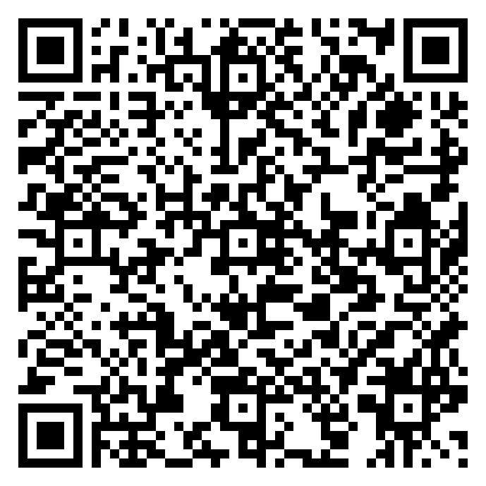 kod QR z danymi kontaktowymi 06058618600000
