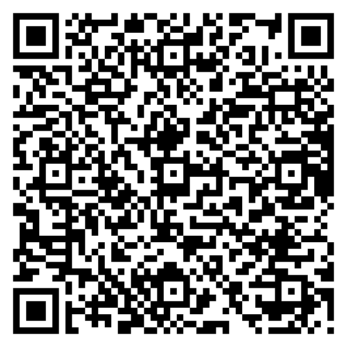 kod QR z danymi kontaktowymi 54313556700000