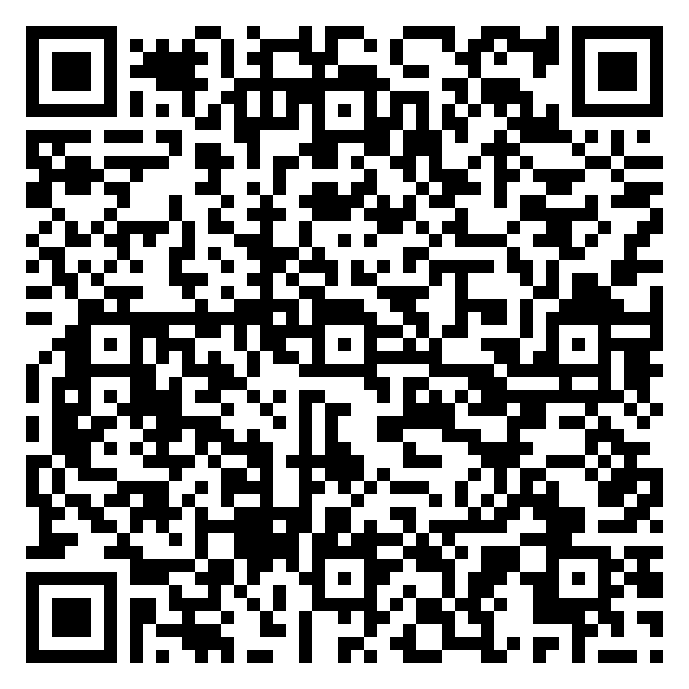 kod QR z danymi kontaktowymi 52030154900000