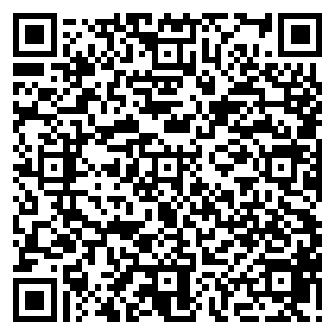 kod QR z danymi kontaktowymi 52484768200000