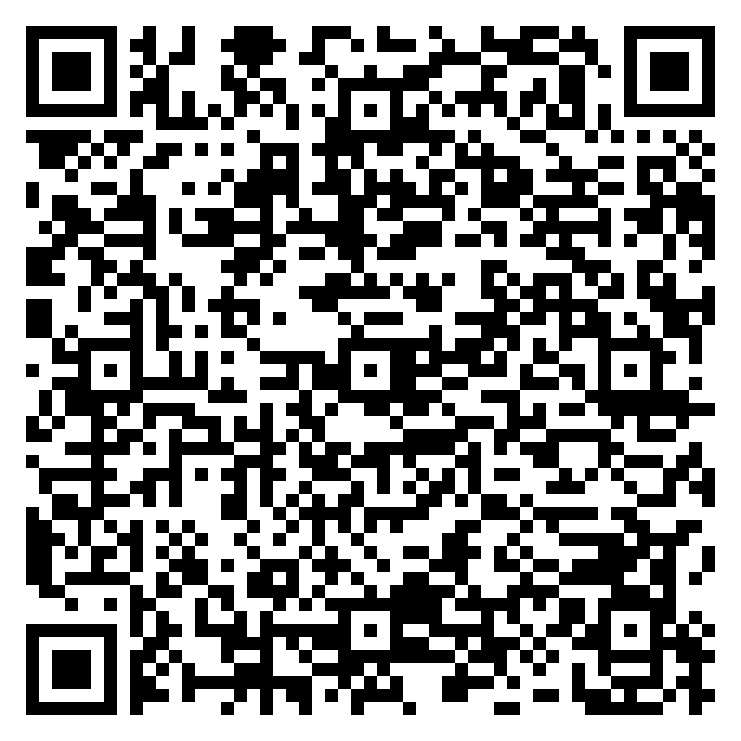kod QR z danymi kontaktowymi 30266236800000