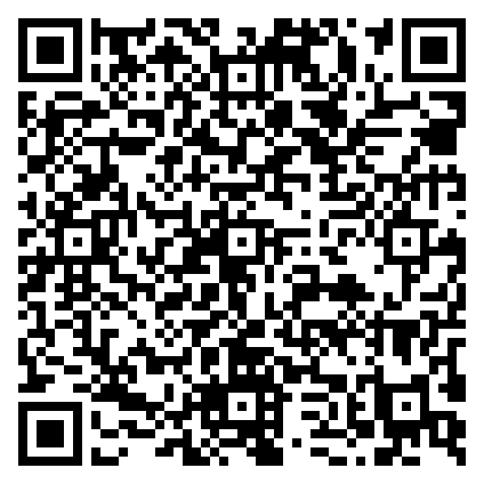 kod QR z danymi kontaktowymi 22051484600000