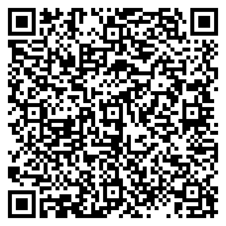 kod QR z danymi kontaktowymi 52412907600000