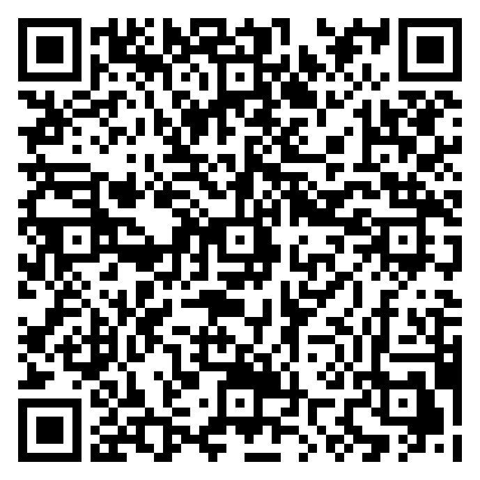kod QR z danymi kontaktowymi 52161973300000
