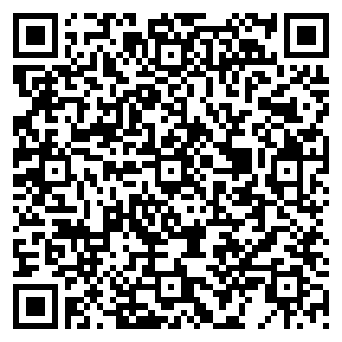 kod QR z danymi kontaktowymi 36511290500000