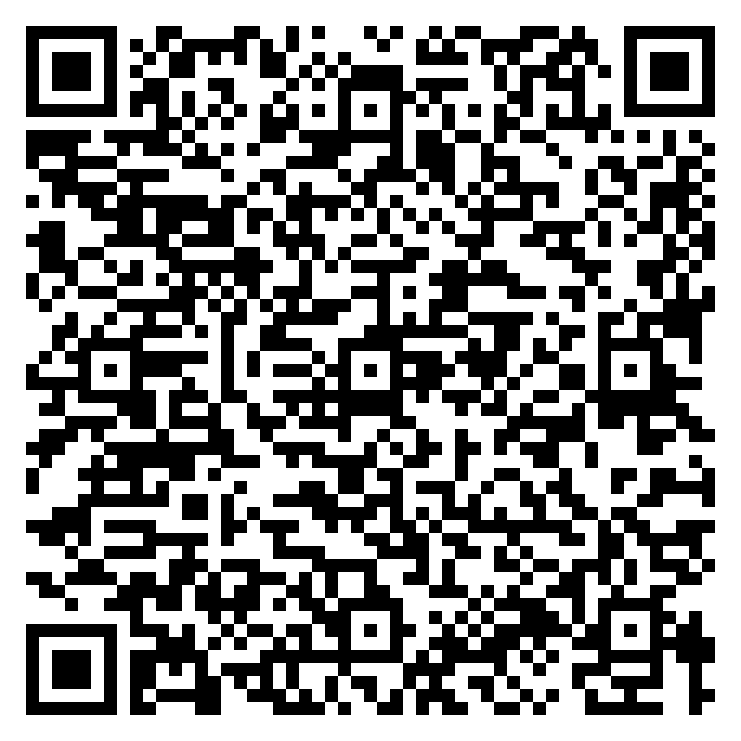 kod QR z danymi kontaktowymi 38168850900000