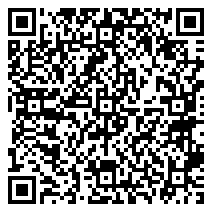 kod QR z danymi kontaktowymi 38173227400000