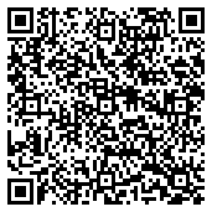 kod QR z danymi kontaktowymi 14726555200000