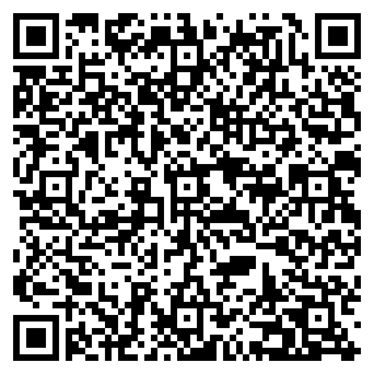 kod QR z danymi kontaktowymi 32135057900000