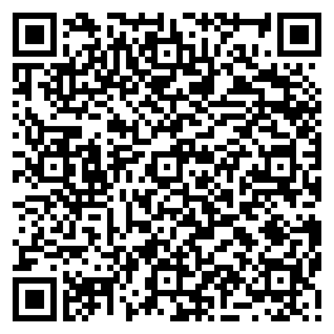 kod QR z danymi kontaktowymi 54321260600000