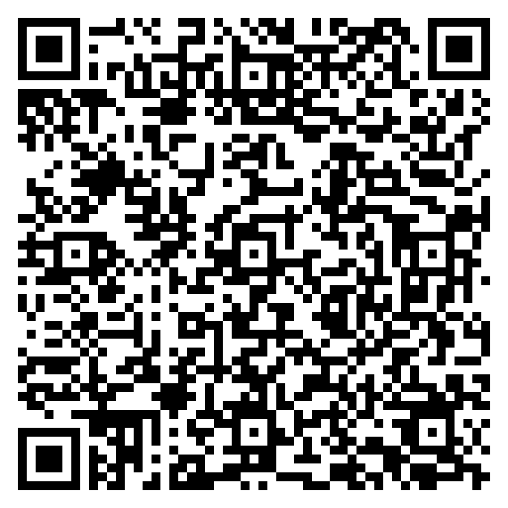 kod QR z danymi kontaktowymi 24276596200000