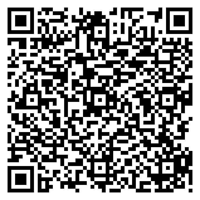 kod QR z danymi kontaktowymi 52531672200000