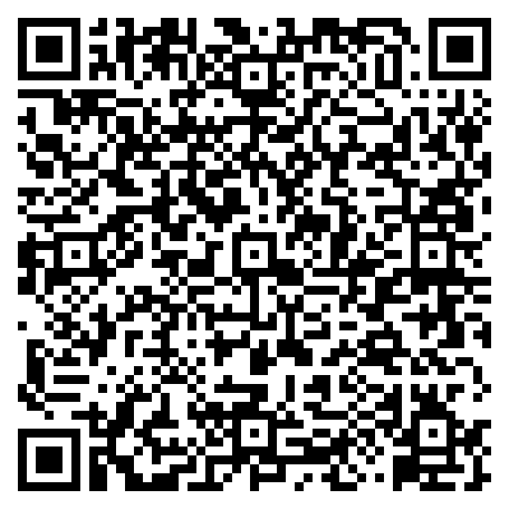 Indywidualna Praktyka Lekarska Rafał Turzański kod QR z danymi kontaktowymi kod QR z danymi kontaktowymi 34162136000000