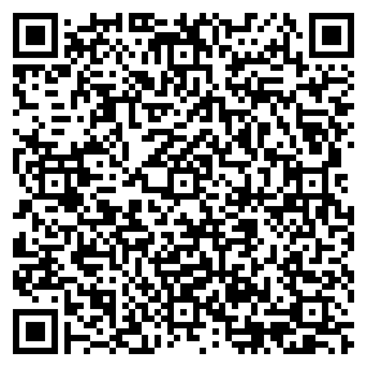 kod QR z danymi kontaktowymi 34107366700000