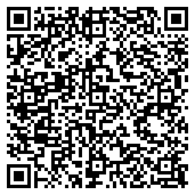 kod QR z danymi kontaktowymi 91135323600000