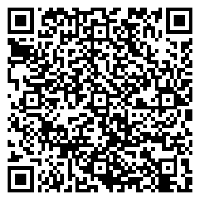 kod QR z danymi kontaktowymi 30143257700000