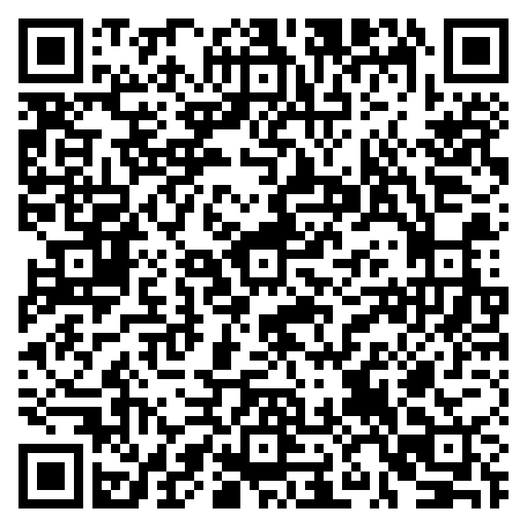 kod QR z danymi kontaktowymi 02168427800000