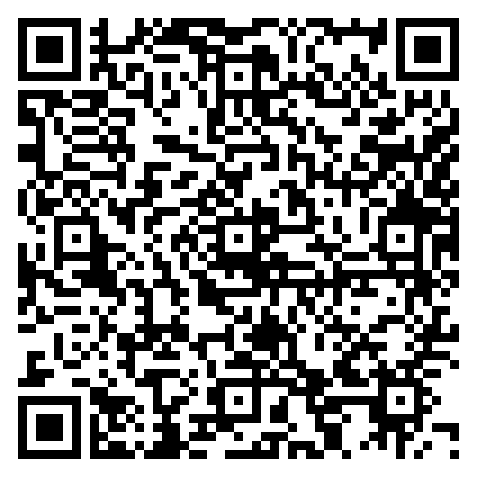 kod QR z danymi kontaktowymi 30158450200000