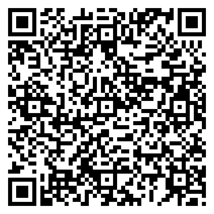 kod QR z danymi kontaktowymi 39094934800000