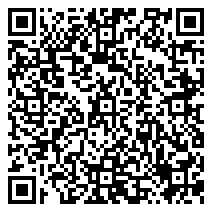 kod QR z danymi kontaktowymi 26026598400000
