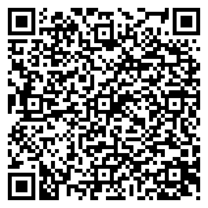 kod QR z danymi kontaktowymi 26014015900000