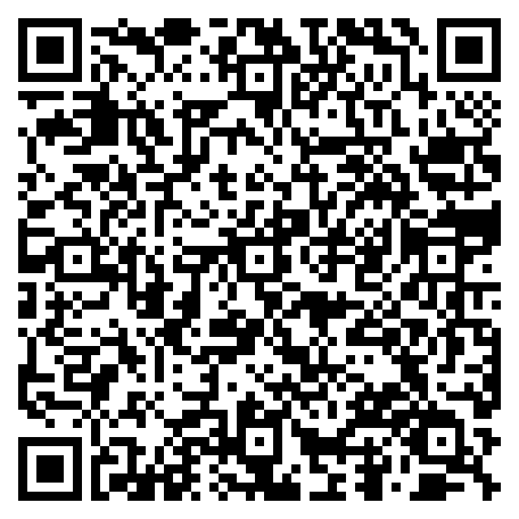 INDYWIDUALNA PRAKTYKA LEKARSKA Renata Jóskowiak kod QR z danymi kontaktowymi kod QR z danymi kontaktowymi 09235757800000