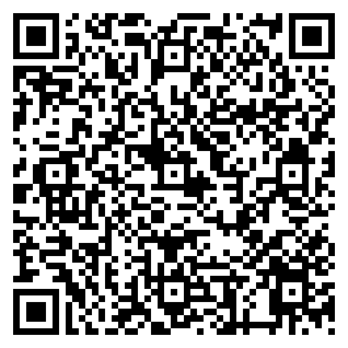 kod QR z danymi kontaktowymi 08002003200000
