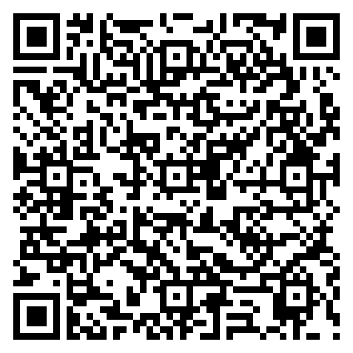 kod QR z danymi kontaktowymi 09317859900000